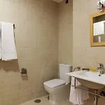 Yessy Guest house Candeleda