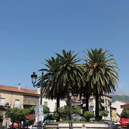 Maison d'hôtes Yessy 3*