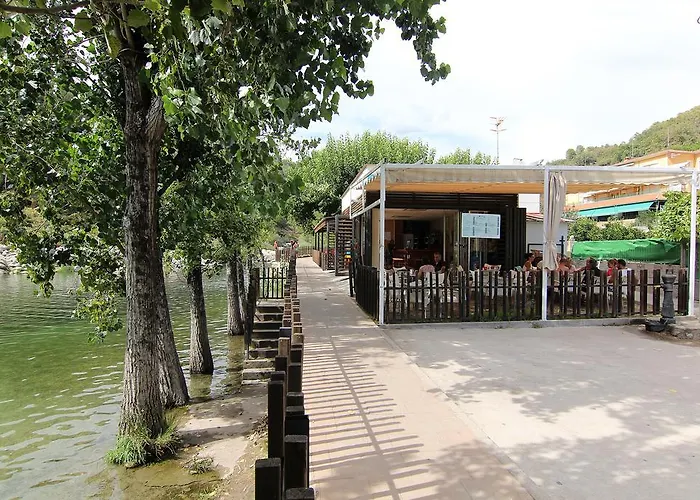 게스트하우스 Yessy 3*