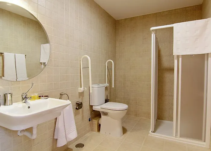 Yessy 게스트하우스 칸델레다