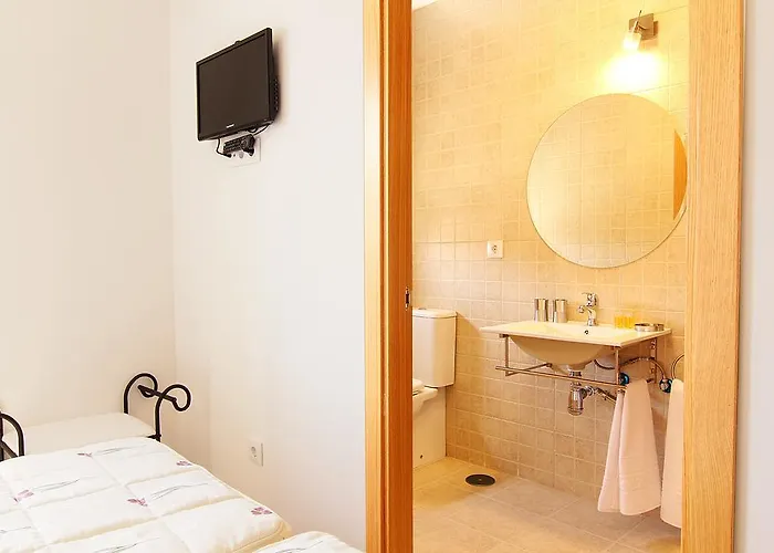 Yessy 게스트하우스