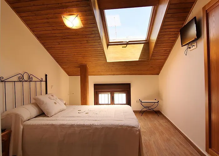 Yessy 게스트하우스 3*