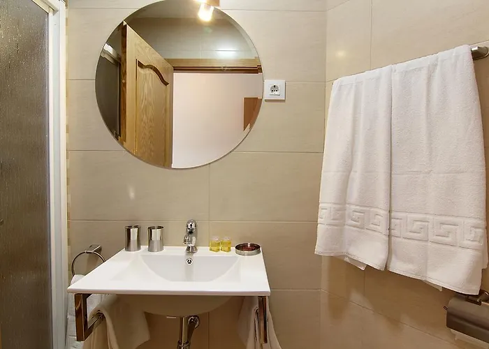 게스트하우스 Yessy